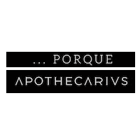 coffee coffeeshop Sticker by Apothecarius