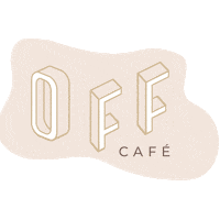 Take Off Coffee Sticker by WeLoveBourgogne