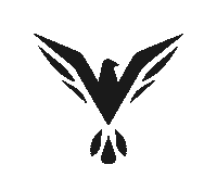 Coffee Dubai Sticker by falconroasters