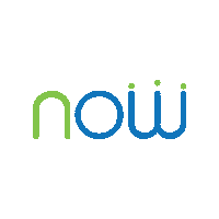 NORDICWAYS travel now nordicways Sticker
