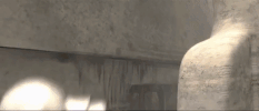 season 5 a sunny day in the void GIF by Star Wars