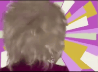 Funny GIF by Angela Shelton