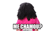 Meme Reaction Sticker by Salon Line
