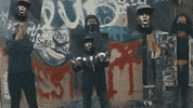 GIF by BET Awards