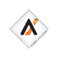 Smolenlaw don smolen smolen law alpha attorney alpha firm Sticker