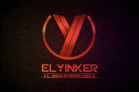 ElYinker barranquilla champeta yinker el yinker GIF