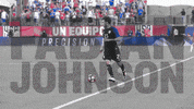 us soccer copa GIF by U.S. Soccer Federation