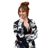 Caracoltv Camilaesguerra Sticker by Caracol Television
