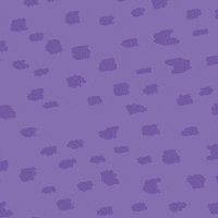 Hospital GIF by SOS Animal