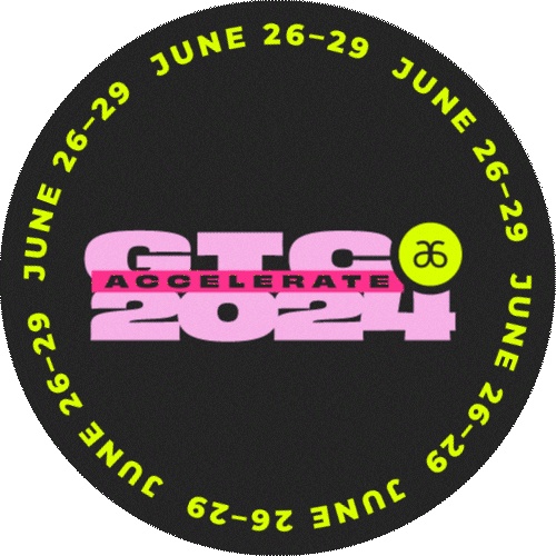 Gtc Sticker by Arbonne