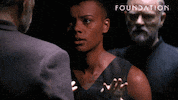 Math Dont Care GIF by Apple TV