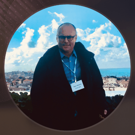 stormboswick giphygifmaker giphyattribution storm boswick GIF