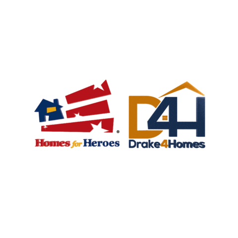 Drake4Homes giphyupload drake 4 homes drake cruz paul cruz Sticker