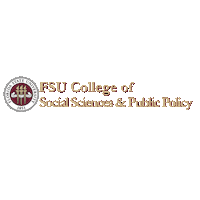 Seminoles Tallahassee Sticker by Florida State University