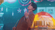 Miss Me The Dreaming GIF by Monsta X