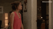 lord of the ring cbc GIF by Kim's Convenience