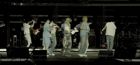 fengfengtang giphyupload GIF