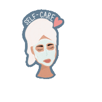 Girl Love Sticker