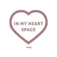 Wcogirlgang Wco Sticker by Wanderlustandco