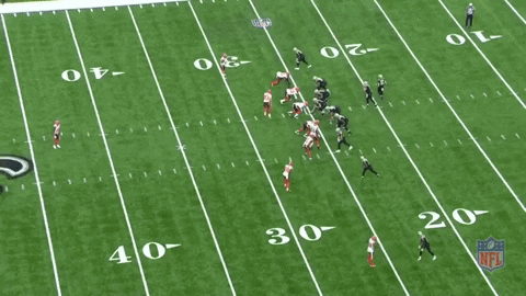 sethgalina giphyupload GIF