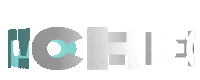 Check It Out Sticker by INTERWEAVE