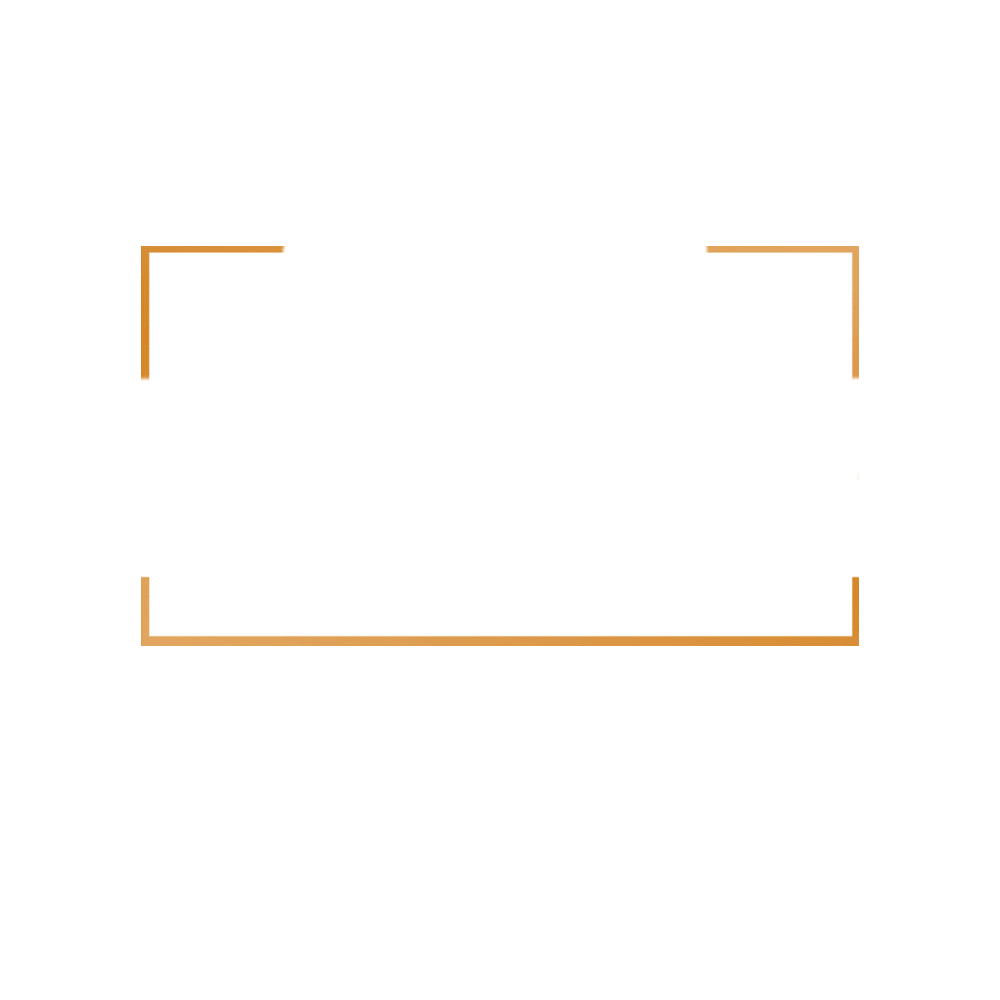 Seltek giphyupload simge seltek seltekgroup Sticker