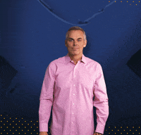 Fox Sports Sport GIF by FOX Sports: Watch. Enjoy. Repeat.