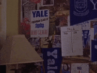 season 3 netflix GIF by Gilmore Girls 
