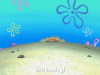 season 7 episode 22 GIF by SpongeBob SquarePants