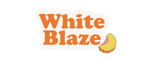 Flower Herb Sticker by Wildlife Cannabis