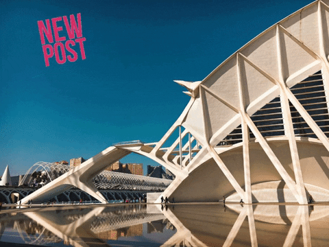 Germany Wow GIF by FranchiseCHECK.de