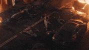 Xbox One GIF by Xbox