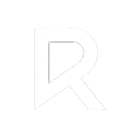 rene rodrigezz Sticker