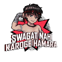 Free Fire Max Sticker by Garena Free Fire