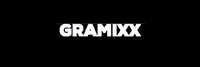 gramixxgroup gramixx gramixxgroup gramixxdesign GIF