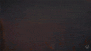 Assassins Creed Master GIF by Xbox