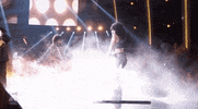 season 11 kiss GIF by The Voice