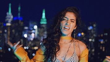 new york dance GIF by Abir