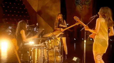 Grammys 2021 GIF by Recording Academy / GRAMMYs