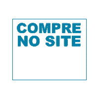 bramamateriais ecommerce site e-commerce acabamentos Sticker