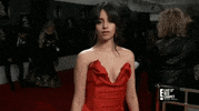 red carpet GIF by E!