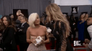 red carpet GIF by E!