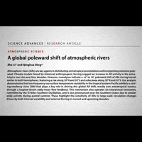 GIF by PBS Digital Studios