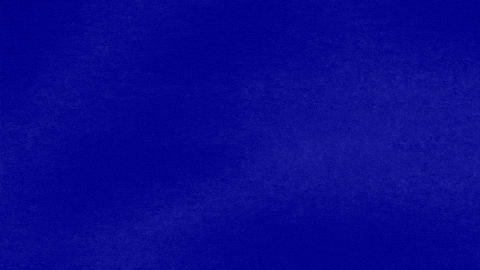 Its A Disaster GIF by Jeopardy!