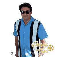 promisfuertiere promisfuertiere promis für tiere Sticker