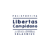 track & field sport Sticker by Polisportiva Libertas Campidano ASD