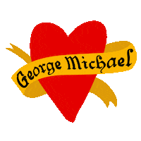 Christmas Love Sticker by harrietphillips