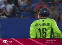 Anastweet GIF