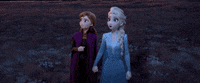 Disney Animation GIF by Walt Disney Studios