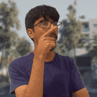 Sunset Boulevard GIF